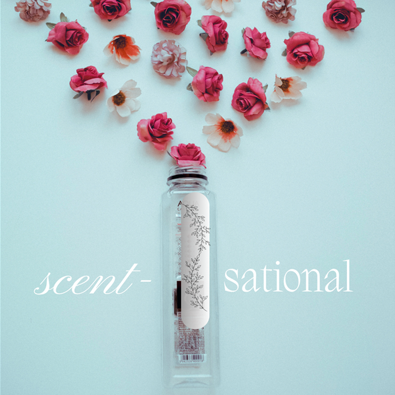 The Sweet Smell of Clarity: Navigating Fragrance-Free, Unscented, and โ Auxergen