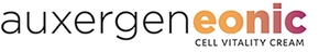 Auxergen