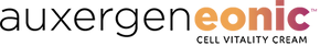 Auxergen