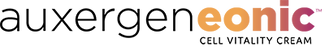 Auxergen
